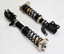 CELICA (FWD) ST183 90-93 Coilovers BC-Racing BR
